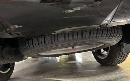Toyota Land Cruiser, 2026 год, 15 690 000 рублей, 34 фотография