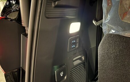 Toyota Land Cruiser, 2026 год, 15 690 000 рублей, 36 фотография