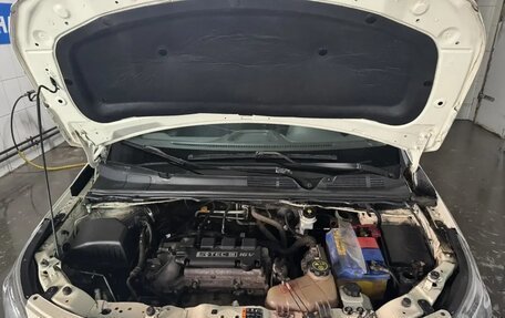 Chevrolet Cobalt II, 2014 год, 299 999 рублей, 6 фотография