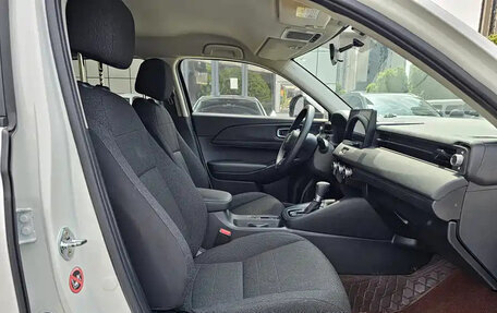 Honda Vezel, 2023 год, 1 570 000 рублей, 5 фотография