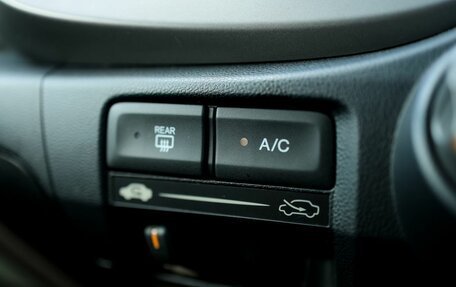 Honda Fit III, 2013 год, 919 000 рублей, 19 фотография