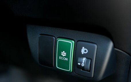 Honda Fit III, 2013 год, 919 000 рублей, 14 фотография