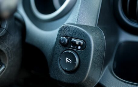 Honda Fit III, 2013 год, 919 000 рублей, 15 фотография