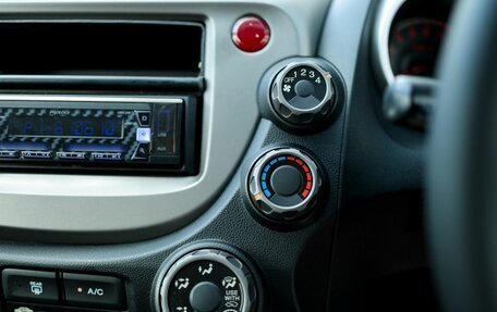 Honda Fit III, 2013 год, 919 000 рублей, 20 фотография