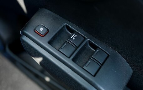 Honda Fit III, 2013 год, 919 000 рублей, 13 фотография