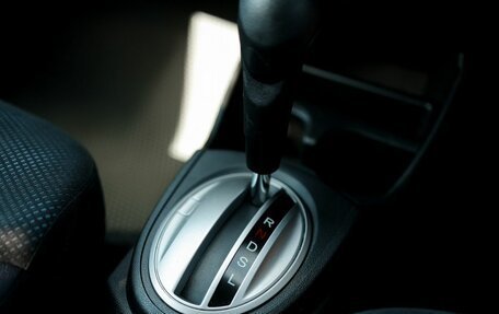 Honda Fit III, 2013 год, 919 000 рублей, 21 фотография