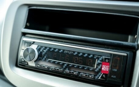 Honda Fit III, 2013 год, 919 000 рублей, 18 фотография