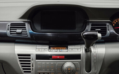 Honda Edix, 2006 год, 663 000 рублей, 11 фотография