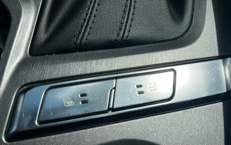 Changan CS35 Plus, 2022 год, 1 589 000 рублей, 24 фотография