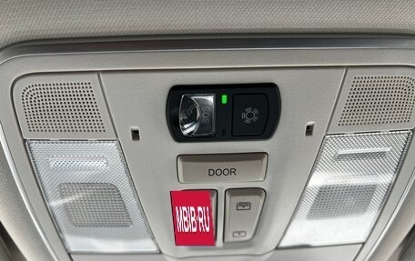 Changan CS35 Plus, 2022 год, 1 589 000 рублей, 23 фотография