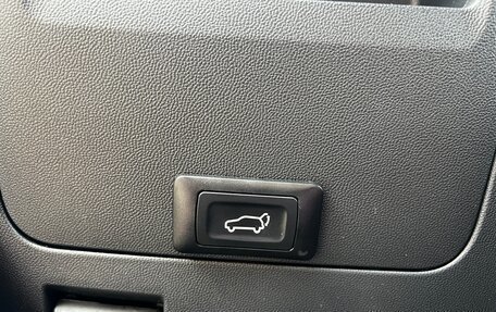 Changan CS35 Plus, 2022 год, 1 589 000 рублей, 29 фотография