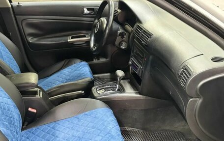 Volkswagen Passat B5+ рестайлинг, 2002 год, 327 000 рублей, 8 фотография