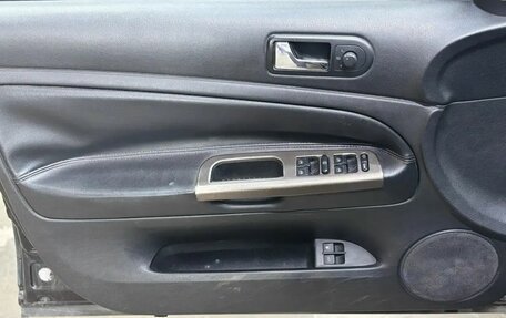 Volkswagen Passat B5+ рестайлинг, 2002 год, 327 000 рублей, 11 фотография