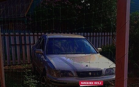 Toyota Camry V40, 1998 год, 145 000 рублей, 1 фотография