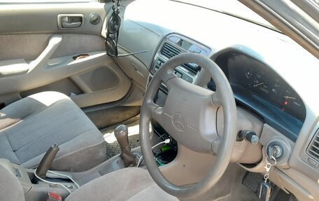 Toyota Camry V40, 1998 год, 145 000 рублей, 4 фотография