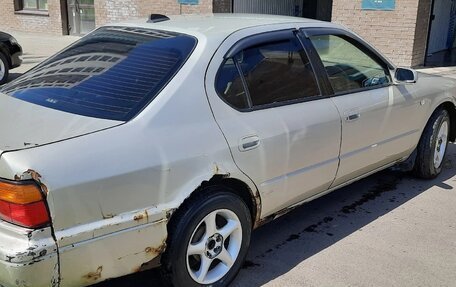 Toyota Camry V40, 1998 год, 145 000 рублей, 7 фотография