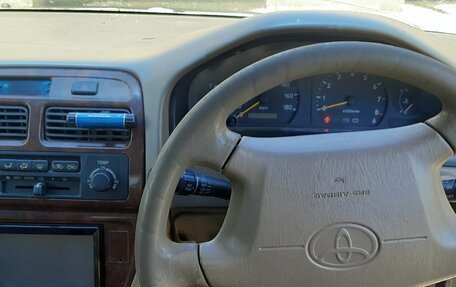 Toyota Camry V40, 1998 год, 145 000 рублей, 5 фотография