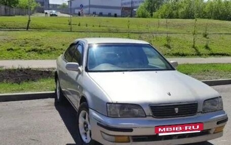 Toyota Camry V40, 1998 год, 145 000 рублей, 3 фотография
