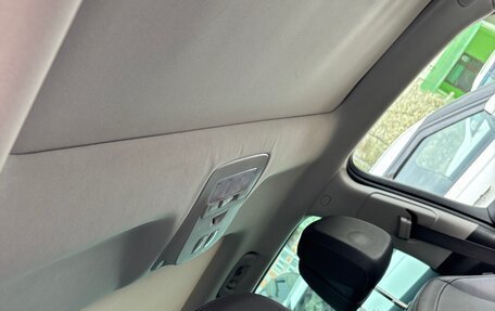 Opel Zafira C рестайлинг, 2012 год, 888 888 рублей, 4 фотография