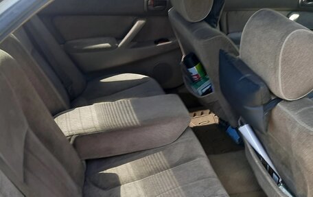Toyota Camry V40, 1998 год, 145 000 рублей, 6 фотография