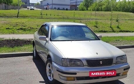 Toyota Camry V40, 1998 год, 145 000 рублей, 10 фотография