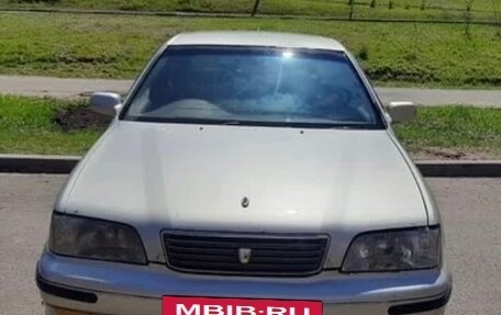Toyota Camry V40, 1998 год, 145 000 рублей, 2 фотография