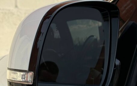 KIA Carnival III, 2020 год, 2 990 000 рублей, 6 фотография