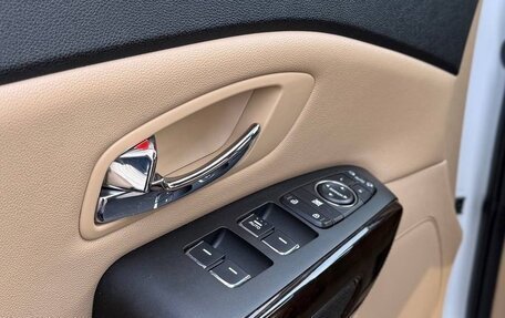 KIA Carnival III, 2020 год, 2 990 000 рублей, 9 фотография