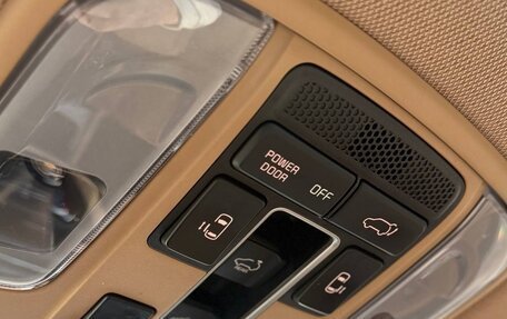 KIA Carnival III, 2020 год, 2 990 000 рублей, 16 фотография