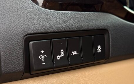 KIA Carnival III, 2020 год, 2 990 000 рублей, 10 фотография
