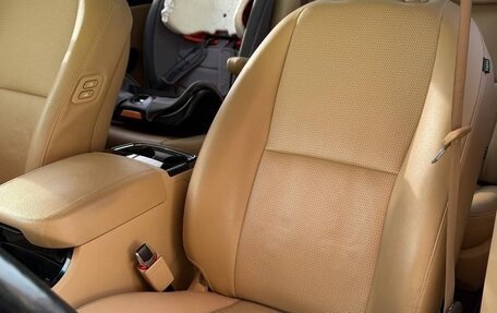 KIA Carnival III, 2020 год, 2 990 000 рублей, 12 фотография