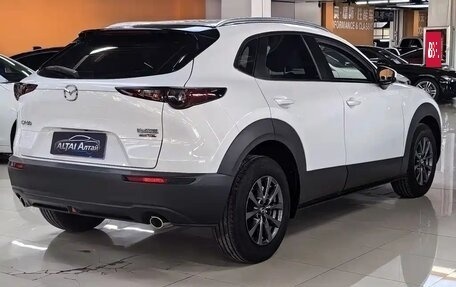 Mazda CX-30 I, 2023 год, 2 100 000 рублей, 3 фотография