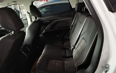 Haval H6, 2023 год, 1 170 000 рублей, 12 фотография