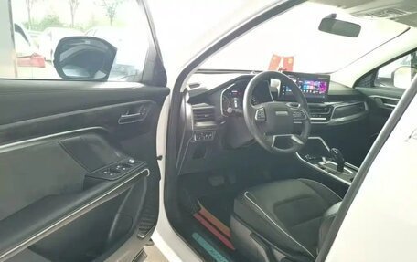 Haval H6, 2023 год, 1 170 000 рублей, 14 фотография