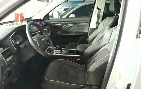 Haval H6, 2023 год, 1 170 000 рублей, 11 фотография