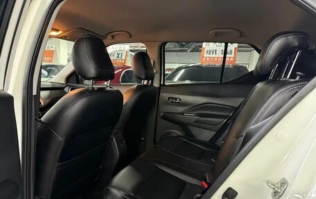 Nissan Kicks I, 2023 год, 1 180 000 рублей, 11 фотография