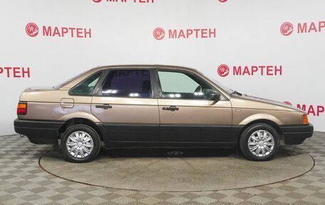 Volkswagen Passat B3, 1988 год, 179 000 рублей, 4 фотография
