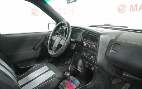 Volkswagen Passat B3, 1988 год, 179 000 рублей, 10 фотография
