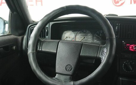 Volkswagen Passat B3, 1988 год, 179 000 рублей, 15 фотография