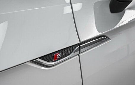 Audi A5, 2019 год, 3 159 000 рублей, 6 фотография