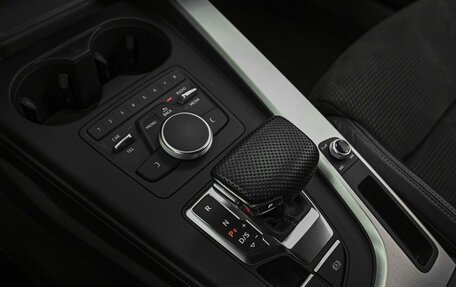 Audi A5, 2019 год, 3 159 000 рублей, 14 фотография