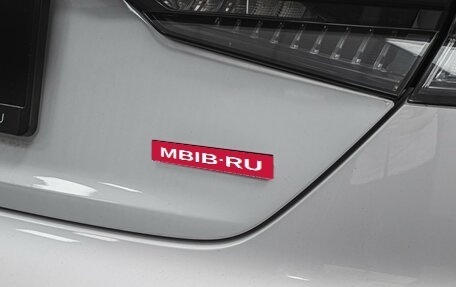 Audi A5, 2019 год, 3 159 000 рублей, 7 фотография