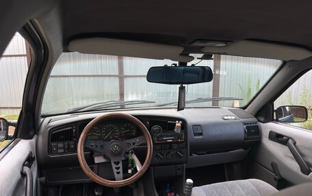 Volkswagen Passat B3, 1993 год, 150 000 рублей, 7 фотография