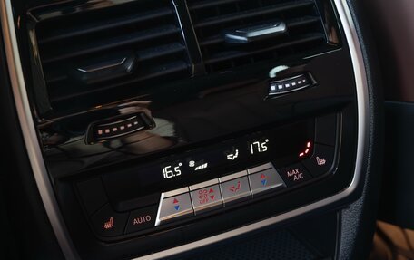 BMW X5, 2022 год, 8 499 999 рублей, 25 фотография