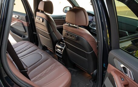BMW X5, 2022 год, 8 499 999 рублей, 24 фотография