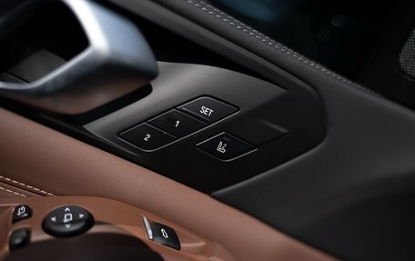 BMW X5, 2022 год, 8 499 999 рублей, 32 фотография