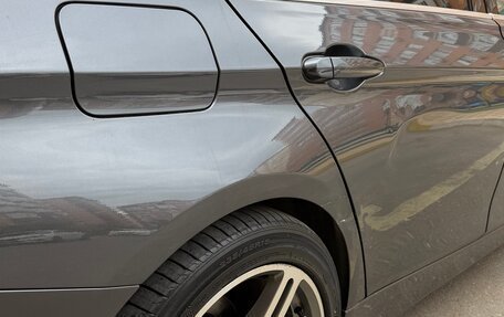BMW 3 серия, 2013 год, 970 000 рублей, 7 фотография