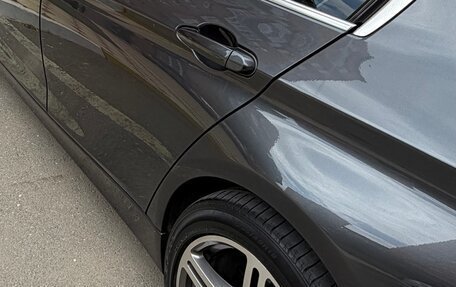 BMW 3 серия, 2013 год, 970 000 рублей, 14 фотография