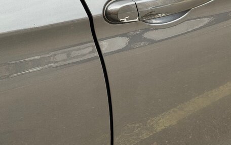 BMW 3 серия, 2013 год, 970 000 рублей, 9 фотография