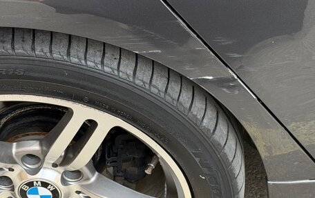 BMW 3 серия, 2013 год, 970 000 рублей, 8 фотография